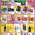 01 Promoções-Descontos-36454.jpg